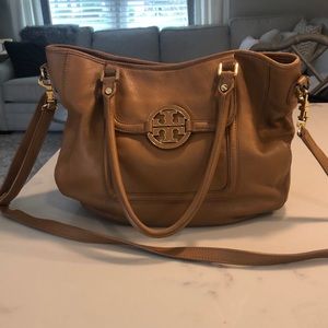 Tory Burch Amanda